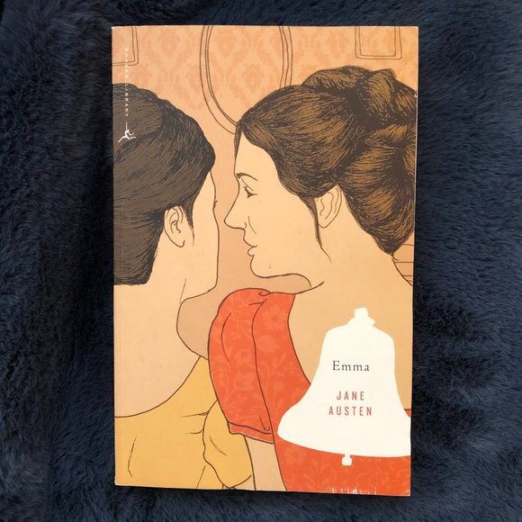 BOOK Fiction novel - Picture 1 of 2